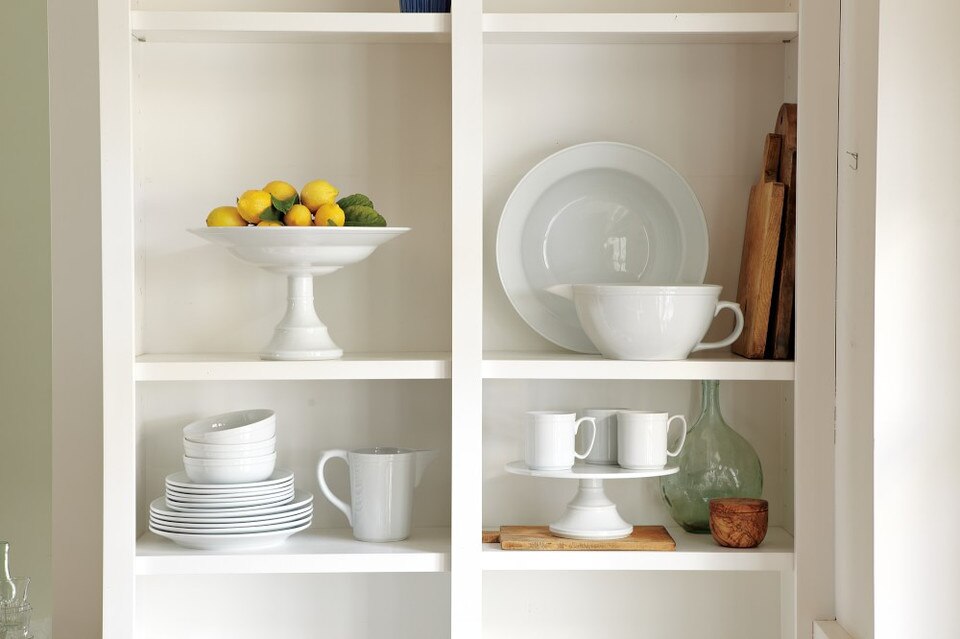 WilliamsSonoma Pantry Dinnerware Williams Sonoma Australia